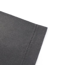 画像をギャラリービューアに読み込む, SS TEE / PAIN