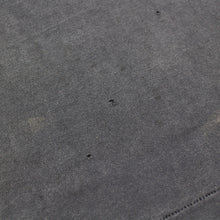 画像をギャラリービューアに読み込む, SS TEE / PAIN