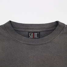 画像をギャラリービューアに読み込む, SS TEE / BLUE FACE