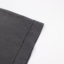 画像をギャラリービューアに読み込む, SS TEE / BLUE FACE