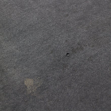 画像をギャラリービューアに読み込む, SS TEE / BLUE FACE