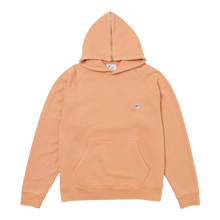 画像をギャラリービューアに読み込む, 50's ZIP HOODIE