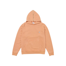 画像をギャラリービューアに読み込む, 50's ZIP HOODIE