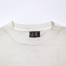 画像をギャラリービューアに読み込む, SS TEE / LIFE MARIA