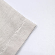 画像をギャラリービューアに読み込む, SS TEE / LIFE MARIA