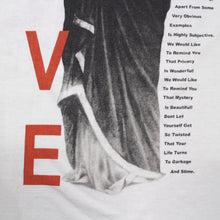 画像をギャラリービューアに読み込む, SS TEE / LIFE MARIA