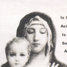 画像をギャラリービューアに読み込む, SS TEE / LIFE MARIA