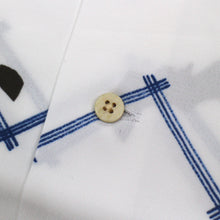 画像をギャラリービューアに読み込む, COPA SHIRT S/S BATS