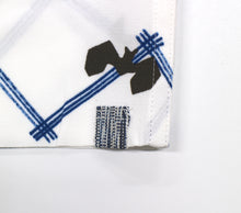 画像をギャラリービューアに読み込む, COPA SHIRT S/S BATS