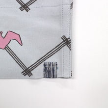 画像をギャラリービューアに読み込む, COPA SHIRT S/S BATS