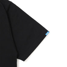 画像をギャラリービューアに読み込む, SPARK TEE