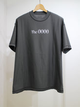 画像をギャラリービューアに読み込む, Suzy LOGO T-SHIRT