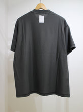 画像をギャラリービューアに読み込む, Suzy LOGO T-SHIRT