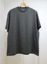 画像をギャラリービューアに読み込む, Suzy LOGO T-SHIRT