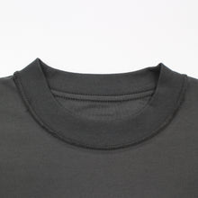 画像をギャラリービューアに読み込む, Suzy LOGO T-SHIRT