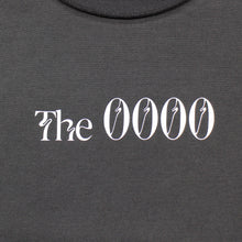 画像をギャラリービューアに読み込む, Suzy LOGO T-SHIRT