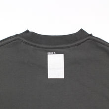 画像をギャラリービューアに読み込む, Suzy LOGO T-SHIRT