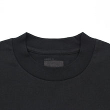 画像をギャラリービューアに読み込む, The 0000 BAND T-SHIRT