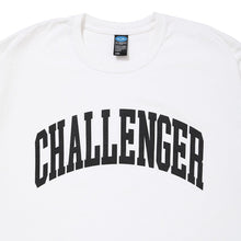 画像をギャラリービューアに読み込む, COLLEGE TEE