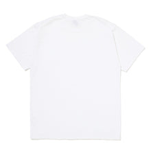 画像をギャラリービューアに読み込む, COLLEGE TEE