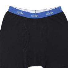 画像をギャラリービューアに読み込む, BOXER SHORTS