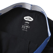 画像をギャラリービューアに読み込む, BOXER SHORTS