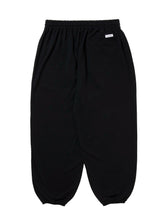画像をギャラリービューアに読み込む, Dry Tech Sweat Pants
