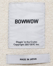 画像をギャラリービューアに読み込む, DARTH VADER SWEATSHIRTS