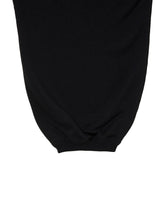 画像をギャラリービューアに読み込む, Dry Tech Sweat Pants