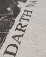 画像をギャラリービューアに読み込む, DARTH VADER SWEATSHIRTS