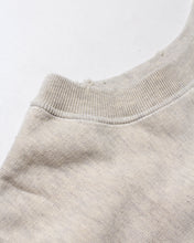 画像をギャラリービューアに読み込む, DARTH VADER SWEATSHIRTS