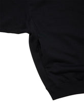 画像をギャラリービューアに読み込む, Dry Tech Oversized Sweat Crew