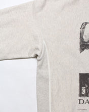 画像をギャラリービューアに読み込む, DARTH VADER SWEATSHIRTS