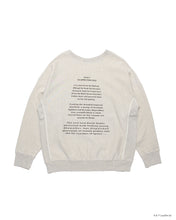 画像をギャラリービューアに読み込む, DARTH VADER SWEATSHIRTS