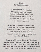 画像をギャラリービューアに読み込む, DARTH VADER SWEATSHIRTS