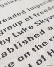 画像をギャラリービューアに読み込む, DARTH VADER SWEATSHIRTS