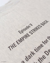 画像をギャラリービューアに読み込む, DARTH VADER SWEATSHIRTS