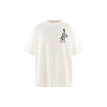 画像をギャラリービューアに読み込む, SS T-SHIRT / POCKET
