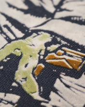 画像をギャラリービューアに読み込む, YODA SWEATSHIRTS