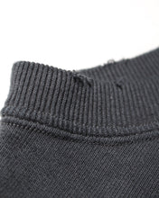 画像をギャラリービューアに読み込む, YODA SWEATSHIRTS