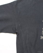 画像をギャラリービューアに読み込む, YODA SWEATSHIRTS