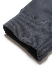 画像をギャラリービューアに読み込む, YODA SWEATSHIRTS