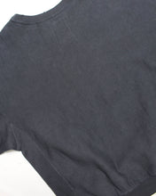 画像をギャラリービューアに読み込む, YODA SWEATSHIRTS