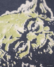 画像をギャラリービューアに読み込む, YODA SWEATSHIRTS