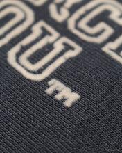 画像をギャラリービューアに読み込む, YODA SWEATSHIRTS