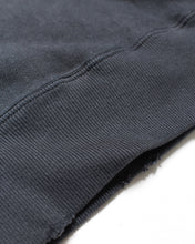 画像をギャラリービューアに読み込む, YODA SWEATSHIRTS