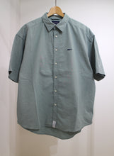 画像をギャラリービューアに読み込む, HORIZON SS SHIRT