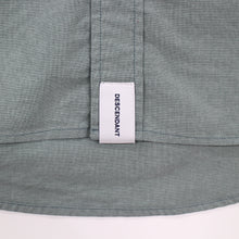 画像をギャラリービューアに読み込む, HORIZON SS SHIRT