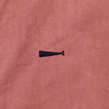 画像をギャラリービューアに読み込む, HORIZON SS SHIRT