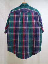 画像をギャラリービューアに読み込む, HYANNIS SS SHIRT